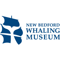 New Bedford Whaling Museum - Logo