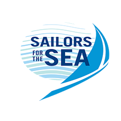 Sailors for the Sea - Logo