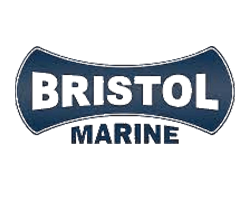 Bristol Marine - Logo
