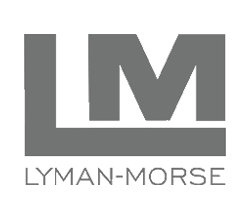 Lyman Morse Co. - Logo